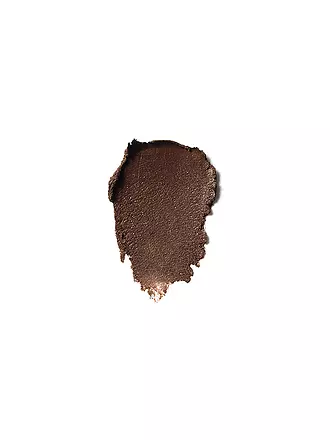 BOBBI BROWN | Ombre à paupières - Long-Wear Cream Shadow Stick (54 Mulberry) | braun